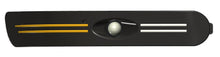 Load image into Gallery viewer, 993 94-98 LED Integrated Front Lights - Classic Edition