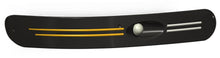 Load image into Gallery viewer, 993 94-98 LED Integrated Front Lights - Classic Edition