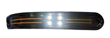 Load image into Gallery viewer, 993 95-98 LED Integrated Front Lights - Special Edition