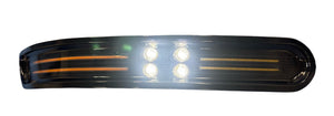993 95-98 LED Integrated Front Lights - Special Edition