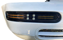 Load image into Gallery viewer, 993 95-98 LED Integrated Front Lights - Special Edition