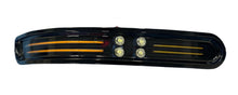 Load image into Gallery viewer, 993 95-98 LED Integrated Front Lights - Special Edition