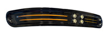 Load image into Gallery viewer, 993 95-98 LED Integrated Front Lights - Special Edition