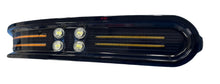 Load image into Gallery viewer, 993 95-98 LED Integrated Front Lights - Special Edition
