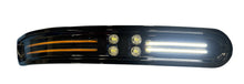 Load image into Gallery viewer, 993 95-98 LED Integrated Front Lights - Special Edition
