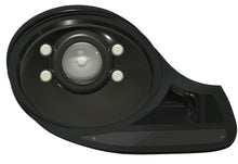 Load image into Gallery viewer, 996 1999-2001/Boxster 1997-2004 Bi-LED Headlights - Air Duct 4LED Pods Edition