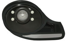 Load image into Gallery viewer, 996 1999-2001/Boxster 1997-2004 Bi-LED Headlights - Air Duct 4LED Pods Edition