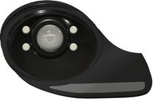 Load image into Gallery viewer, 996 1999-2001/Boxster 1997-2004 Bi-LED Headlights - Classic 4LED Pods Edition