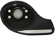 Load image into Gallery viewer, 996 1999-2001/Boxster 1997-2004 Bi-LED Headlights - Classic 4LED Pods Edition