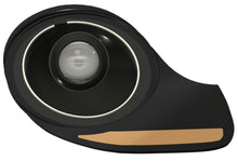 Load image into Gallery viewer, 996 1999-2001/Boxster 1997-2004 Bi-LED Headlights - Classic LED Surround Edition