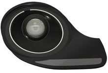 Load image into Gallery viewer, 996 1999-2001/Boxster 1997-2004 Bi-LED Headlights - Classic LED Surround Edition