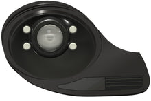 Load image into Gallery viewer, 996 1999-2001/Boxster 1997-2004 Bi-LED Headlights - VTG 4LED Pods Edition