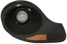 Load image into Gallery viewer, 996 1999-2001/Boxster 1997-2004 Bi-LED Headlights - VTG Edition