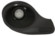 Load image into Gallery viewer, 996 1999-2001/Boxster 1997-2004 Bi-LED Headlights - VTG Edition