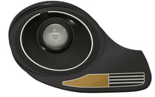 Load image into Gallery viewer, 996 1999-2001/Boxster 1997-2004 Bi-LED Headlights - VTG LED Surround Edition