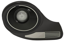 Load image into Gallery viewer, 996 1999-2001/Boxster 1997-2004 Bi-LED Headlights - VTG LED Surround Edition