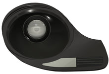 Load image into Gallery viewer, 996 1999-2001/Boxster 1997-2004 Bi-LED Headlights - VTG Edition