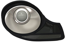 Load image into Gallery viewer, 996 1999-2001/Boxster 1997-2004 Bi-LED Headlights - Air Duct Edition