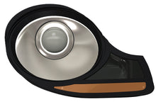 Load image into Gallery viewer, 996 1999-2001/Boxster 1997-2004 Bi-LED Headlights - Air Duct Edition