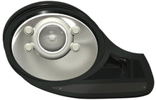 Load image into Gallery viewer, 996 1999-2001/Boxster 1997-2004 Bi-LED Headlights - Air Duct 4LED Pods Edition