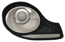 Load image into Gallery viewer, 996 1999-2001/Boxster 1997-2004 Bi-LED Headlights - Air Duct Edition