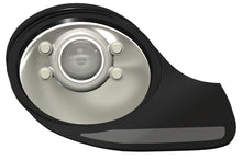 Load image into Gallery viewer, 996 1999-2001/Boxster 1997-2004 Bi-LED Headlights - Classic 4LED Pods Edition