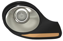 Load image into Gallery viewer, 996 1999-2001/Boxster 1997-2004 Bi-LED Headlights - Classic Edition