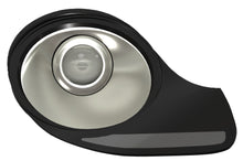 Load image into Gallery viewer, 996 1999-2001/Boxster 1997-2004 Bi-LED Headlights - Classic Edition