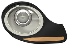 Load image into Gallery viewer, 996 1999-2001/Boxster 1997-2004 Bi-LED Headlights - Classic LED Surround Edition