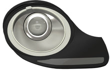Load image into Gallery viewer, 996 1999-2001/Boxster 1997-2004 Bi-LED Headlights - Classic LED Surround Edition