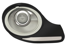 Load image into Gallery viewer, 996 1999-2001/Boxster 1997-2004 Bi-LED Headlights - Classic LED Surround Edition