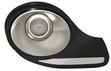 Load image into Gallery viewer, 996 1999-2001/Boxster 1997-2004 Bi-LED Headlights - Classic Edition