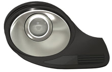 Load image into Gallery viewer, 996 1999-2001/Boxster 1997-2004 Bi-LED Headlights - VTG Edition