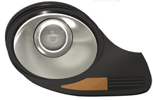 Load image into Gallery viewer, 996 1999-2001/Boxster 1997-2004 Bi-LED Headlights - VTG Edition