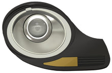 Load image into Gallery viewer, 996 1999-2001/Boxster 1997-2004 Bi-LED Headlights - VTG LED Surround Edition