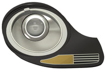 Load image into Gallery viewer, 996 1999-2001/Boxster 1997-2004 Bi-LED Headlights - VTG LED Surround Edition