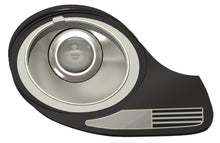 Load image into Gallery viewer, 996 1999-2001/Boxster 1997-2004 Bi-LED Headlights - VTG LED Surround Edition