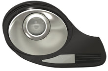 Load image into Gallery viewer, 996 1999-2001/Boxster 1997-2004 Bi-LED Headlights - VTG Edition