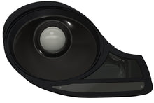 Load image into Gallery viewer, 996 1999-2001/Boxster 1997-2004 Bi-LED Headlights - Air Duct Edition