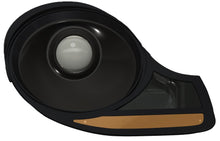 Load image into Gallery viewer, 996 1999-2001/Boxster 1997-2004 Bi-LED Headlights - Air Duct Edition