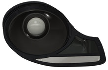 Load image into Gallery viewer, 996 1999-2001/Boxster 1997-2004 Bi-LED Headlights - Air Duct Edition
