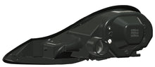 Load image into Gallery viewer, 996 1999-2001/Boxster 1997-2004 Bi-LED Headlights - Air Duct Edition