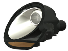 Load image into Gallery viewer, 996 1999-2001/Boxster 1997-2004 Bi-LED Headlights - Air Duct Edition