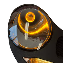 Load image into Gallery viewer, 996 99-01/Boxster 97-04 Bi-LED Headlights - Classic Edition
