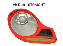 Load image into Gallery viewer, 996 99-01/Boxster 97-04 Bi-LED Headlights - Air Duct Edition