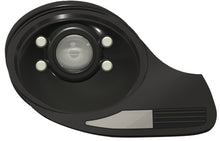 Load image into Gallery viewer, 996 1999-2001/Boxster 1997-2004 Bi-LED Headlights - VTG 4LED Pods Edition