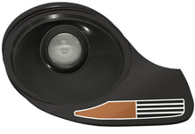 Load image into Gallery viewer, 996 1999-2001/Boxster 1997-2004 Bi-LED Headlights - VTG Edition