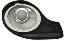 Load image into Gallery viewer, 996 1999-2001/Boxster 1997-2004 Bi-LED Headlights - Air Duct LED Surround Edition
