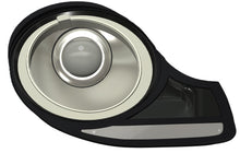 Load image into Gallery viewer, 996 1999-2001/Boxster 1997-2004 Bi-LED Headlights - Air Duct LED Surround Edition