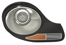 Load image into Gallery viewer, 996 1999-2001/Boxster 1997-2004 Bi-LED Headlights - VTG Edition
